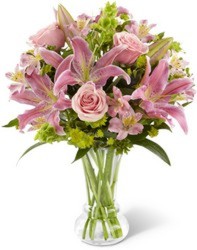 July Special 2 - Save $10 Flower Power, Florist Davenport FL